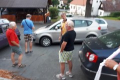 20180720_210335-Kopírovat