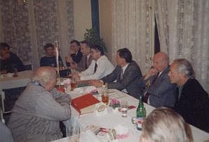 kronika1994