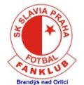 fanklub_brandys